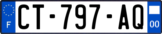 CT-797-AQ