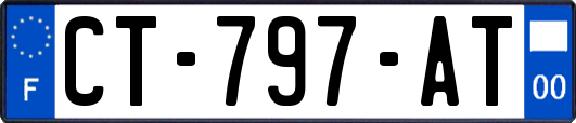 CT-797-AT