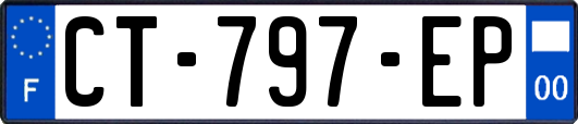 CT-797-EP