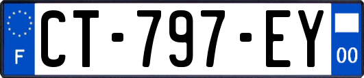 CT-797-EY