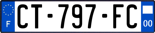 CT-797-FC