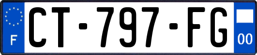 CT-797-FG