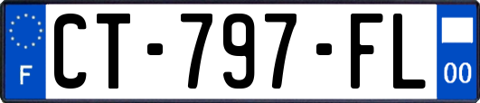 CT-797-FL