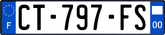 CT-797-FS