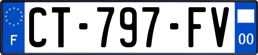CT-797-FV