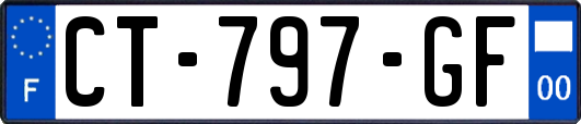 CT-797-GF