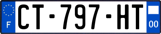 CT-797-HT