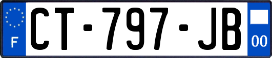 CT-797-JB