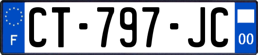 CT-797-JC