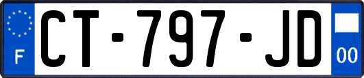 CT-797-JD