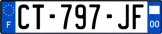 CT-797-JF