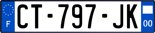 CT-797-JK