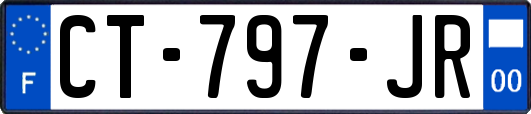CT-797-JR