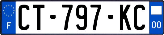 CT-797-KC