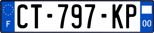 CT-797-KP