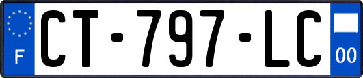 CT-797-LC