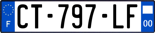 CT-797-LF
