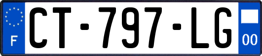 CT-797-LG
