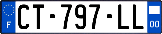 CT-797-LL