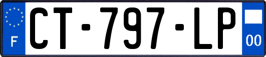 CT-797-LP