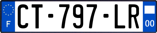 CT-797-LR