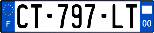 CT-797-LT