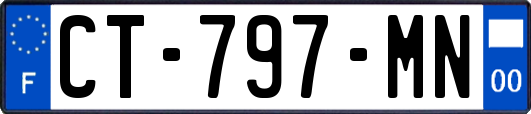 CT-797-MN