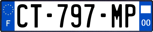 CT-797-MP