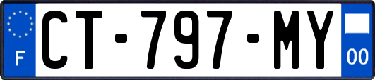 CT-797-MY