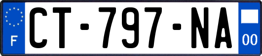 CT-797-NA