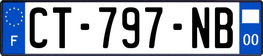 CT-797-NB