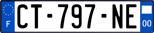 CT-797-NE