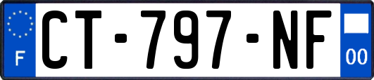 CT-797-NF