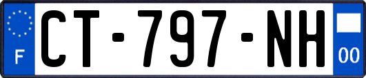 CT-797-NH