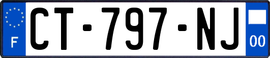 CT-797-NJ