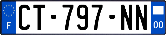 CT-797-NN