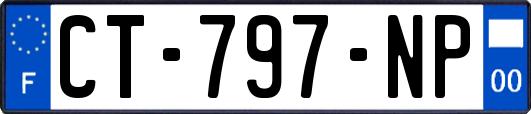 CT-797-NP
