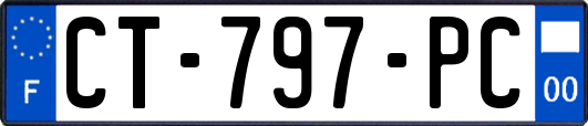 CT-797-PC