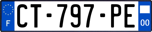 CT-797-PE