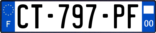 CT-797-PF