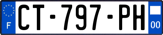 CT-797-PH
