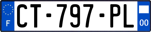 CT-797-PL