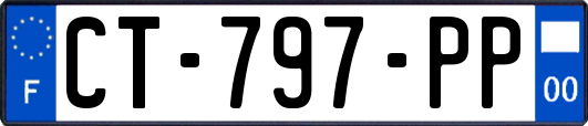 CT-797-PP