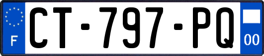 CT-797-PQ