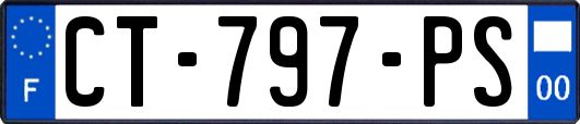 CT-797-PS