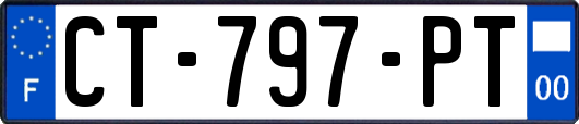 CT-797-PT