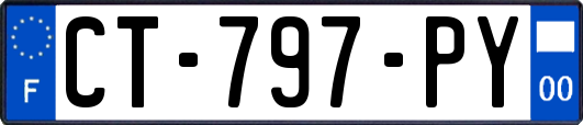 CT-797-PY