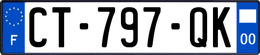 CT-797-QK