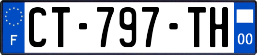 CT-797-TH