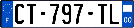CT-797-TL